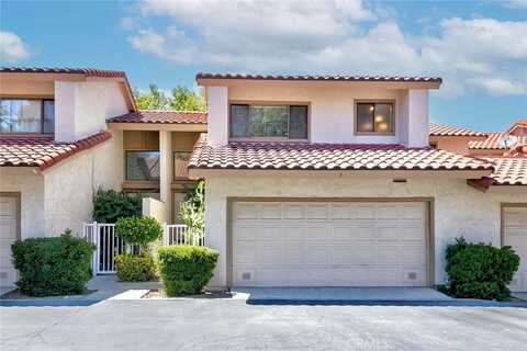 1325 Solera Lane, Diamond Bar, CA 91765
