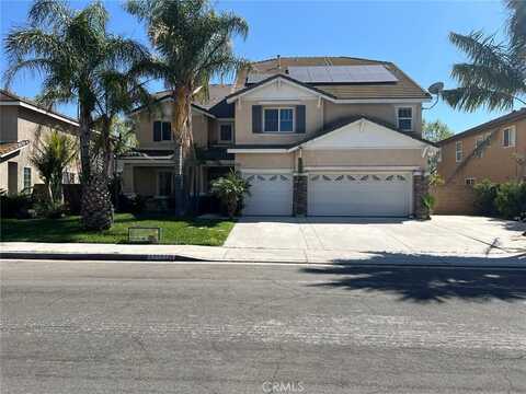 13953 Ellis Park Trail, Eastvale, CA 92880