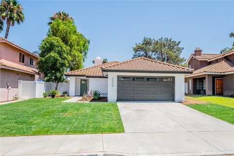 2908 Astoria Circle, Corona, CA 92879