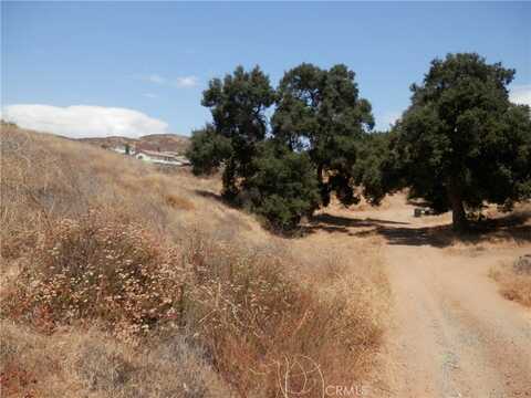 0 Acacia Street B, Wildomar, CA 92584