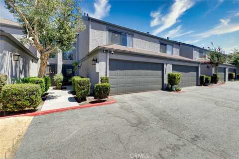 543 E Arrow, Azusa, CA 91702