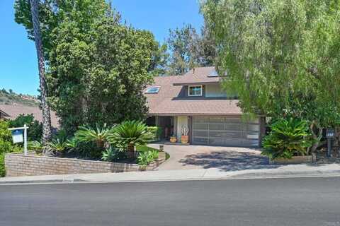 9574 Paseo Montril, San Diego, CA 92129