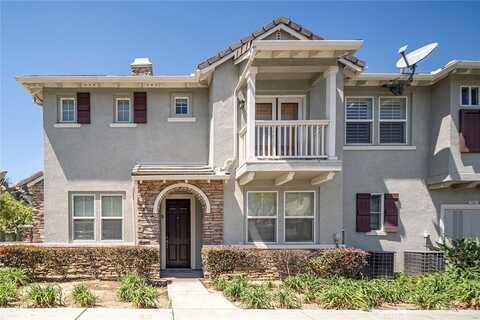 7725 Hess Place, Rancho Cucamonga, CA 91739