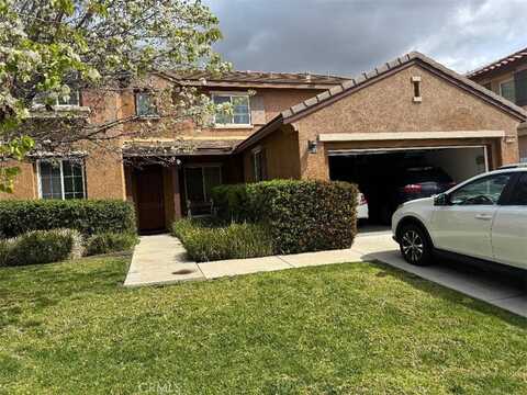 41100 HATTON GARDEN Court, Lake Elsinore, CA 92532