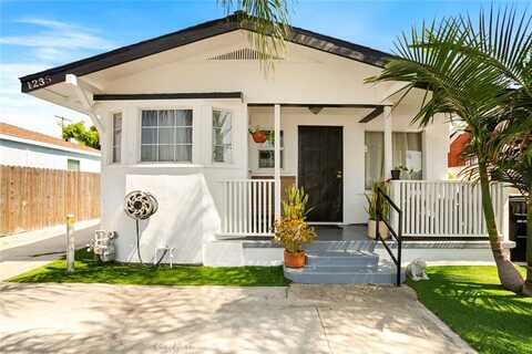1235 E 75th Street, Los Angeles, CA 90001