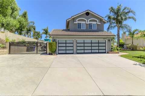 28470 Rodgers Drive, Saugus, CA 91350