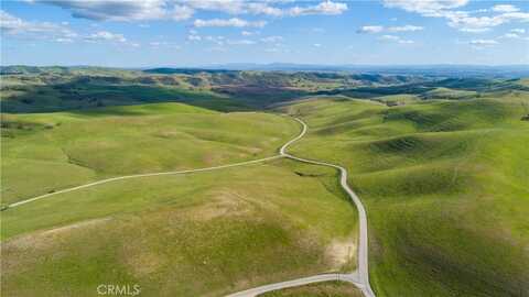 0 Claribel Rd. (Lot 44), San Miguel, CA 93451