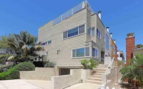 2928 Talbot, San Diego, CA 92106