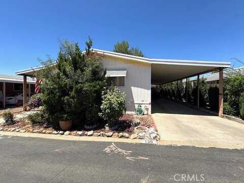 27701 Murrieta Road, Menifee, CA 92586
