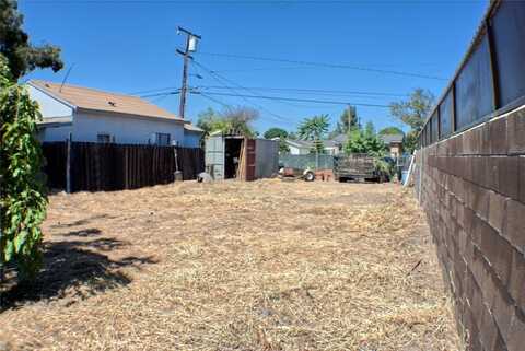 929 Gonzales Street, Placentia, CA 92870
