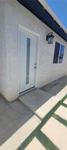 8022 Yolanda Avenue, Reseda, CA 91335