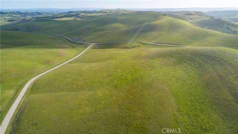 0 Claribel Rd. (Lots 44 & 45), San Miguel, CA 93451