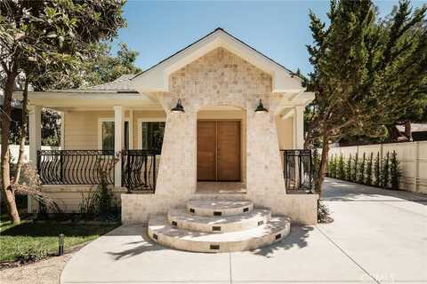 7142 Marshfield Way, Los Angeles, CA 90046