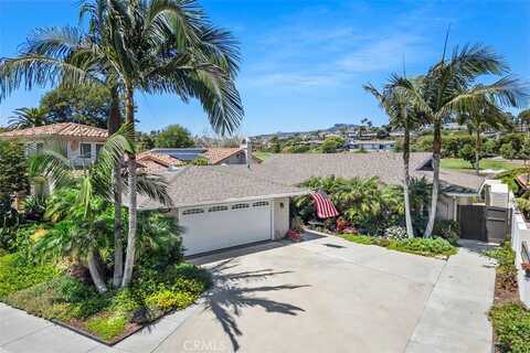 2904 Calle Grande Vista, San Clemente, CA 92672