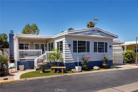 33831 Camino Capistrano, San Juan Capistrano, CA 92675