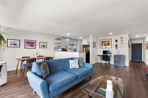1187 E 3rd Street, Long Beach, CA 90802