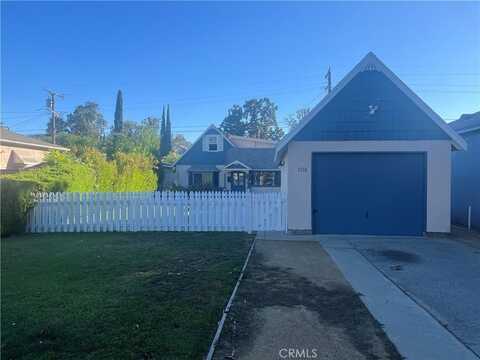 1518 Lake Street, Glendale, CA 91201