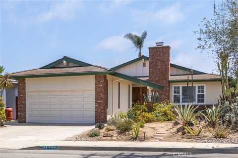 1632 Nelson Avenue, Manhattan Beach, CA 90266
