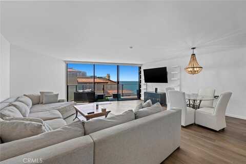 531 Esplanade, Redondo Beach, CA 90277