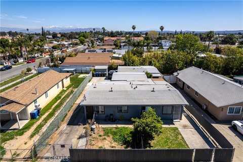 5787 Warren Street, Riverside, CA 92503