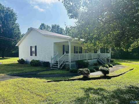 5038 Union Grove Road, Union Grove, AL 35175
