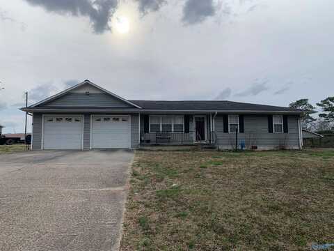 4718 Oneonta Cut-Off Road, Albertville, AL 35950