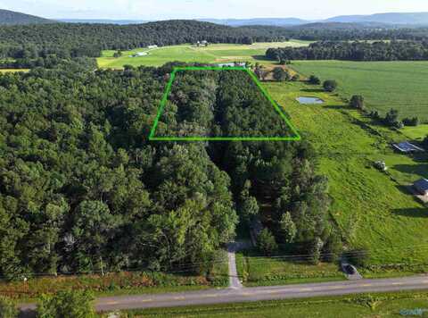 682 Honea Lane, New Hope, AL 35670