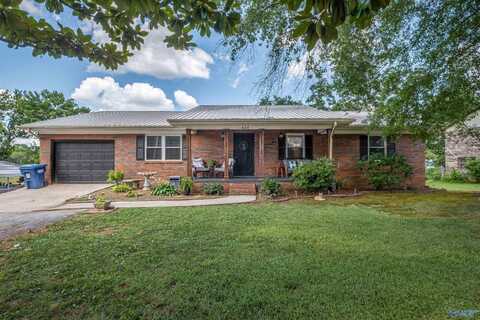 437 Moana, Alexandria, AL 36250