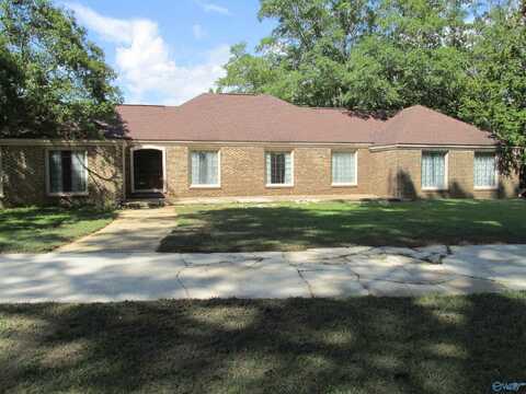 488 Woodside Street, Childersburg, AL 35044