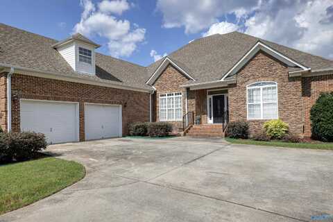 105 Brac Circle, Madison, AL 35824