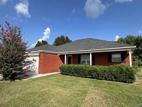6844 Moores Mill Road, Huntsville, AL 35811