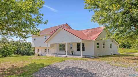 1885 Everett Road, Rainsville, AL 35986