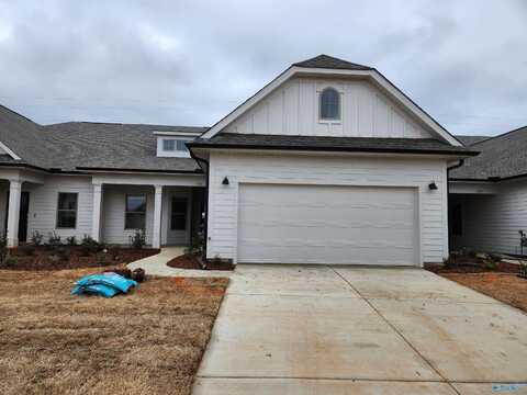 120 Rugby Drive, Madison, AL 35758
