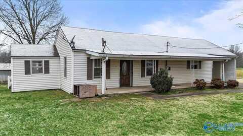 2311 County Road 1564, Baileyton, AL 35019
