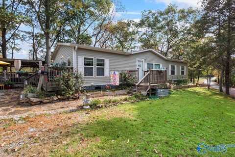 1370 County Road 1193, Vinemont, AL 35179