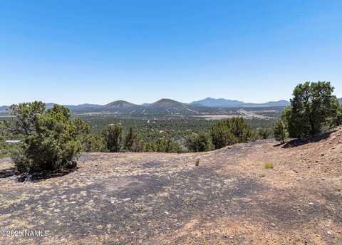1330 Painted Pony Lane, Williams, AZ 86046