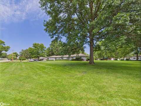 506 Bryan Road, Ottumwa, IA 52501