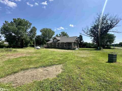 7153 189Th Street, Albia, IA 52531