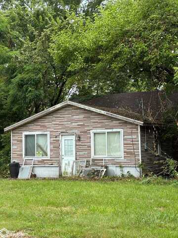 902 Ridge Street, Keokuk, IA 52632