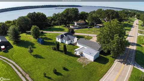 3367 278Th Avenue, Keokuk, IA 52632