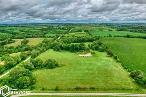 0 516th Ave Avenue, Centerville, IA 52572