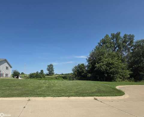 1516 S SPRUCE Avenue, Mount Pleasant, IA 52641