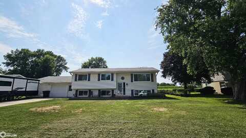 702 Oak Street, Scranton, IA 51462