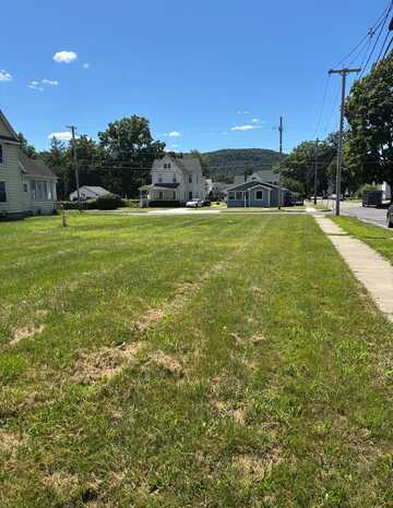 424 N. Main Street, Athens, PA 18810