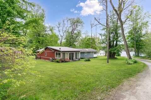 9 Avenue D, Brackney, PA 18812