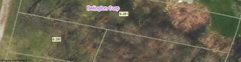 119 S Hice Street, Belington, WV 26250