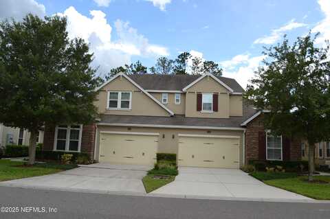 14994 VENOSA Circle, Jacksonville, FL 32258