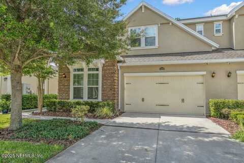 14994 VENOSA Circle, Jacksonville, FL 32258
