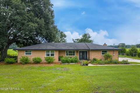 9800 PLUMMER Road, Jacksonville, FL 32219