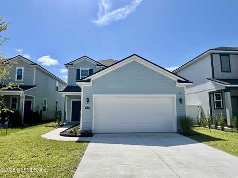 14750 CASHEW Avenue, Jacksonville, FL 32218
